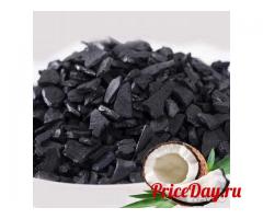 Куплю неликвиды остатки б\у Химии