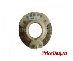 Диодный мост M16FA648B для генераторов Marelli MJB в наличии.