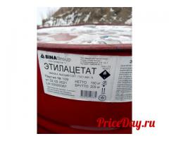 Закупаем моноэтиленгликоль, диоктилфталат, пропиленгликоль, бутилацетат и другое неликвиды по РФ