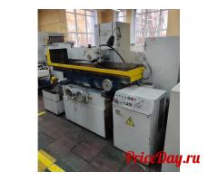 3Е711В шлифовальный станок