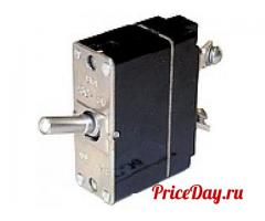 Со склада и под заказ автомат защиты сети АЗС