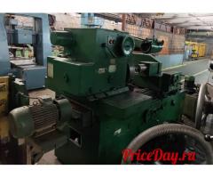 3К228А внутришлифовальный универсал станок