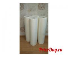 Фильтр рулонный, тканевый для станков DMG, аналог 2339536.