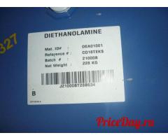 Закупаем моноэтиленгликоль, диоктилфталат, пропиленгликоль, бутилацетат и другое неликвиды по РФ