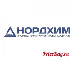 Пищевая добавка Е509 (хлористый кальций) CaCl2