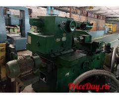 3к228а внутришлифовальный универсальный станок