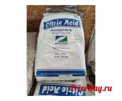 Закупаем молибдат аммония, медный купорос, кислота лимонная, ортофосфорная и другое неликвиды по РФ