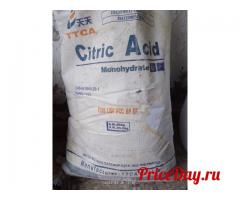 Закупаем хромовый ангидрид, натр едкий, этилацетат, агидол и другое неликвиды по РФ