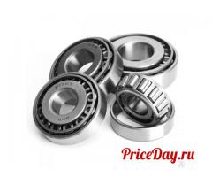 Возьмем Ваши подшипники на реализацию, с отсрочкой платежа