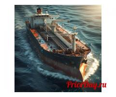 Нефть и нефтепродукты оптовые поставки экспорт.