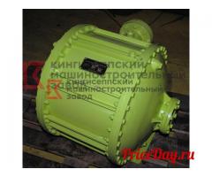 изготовление охладителей и ремонт дизельных двигателей